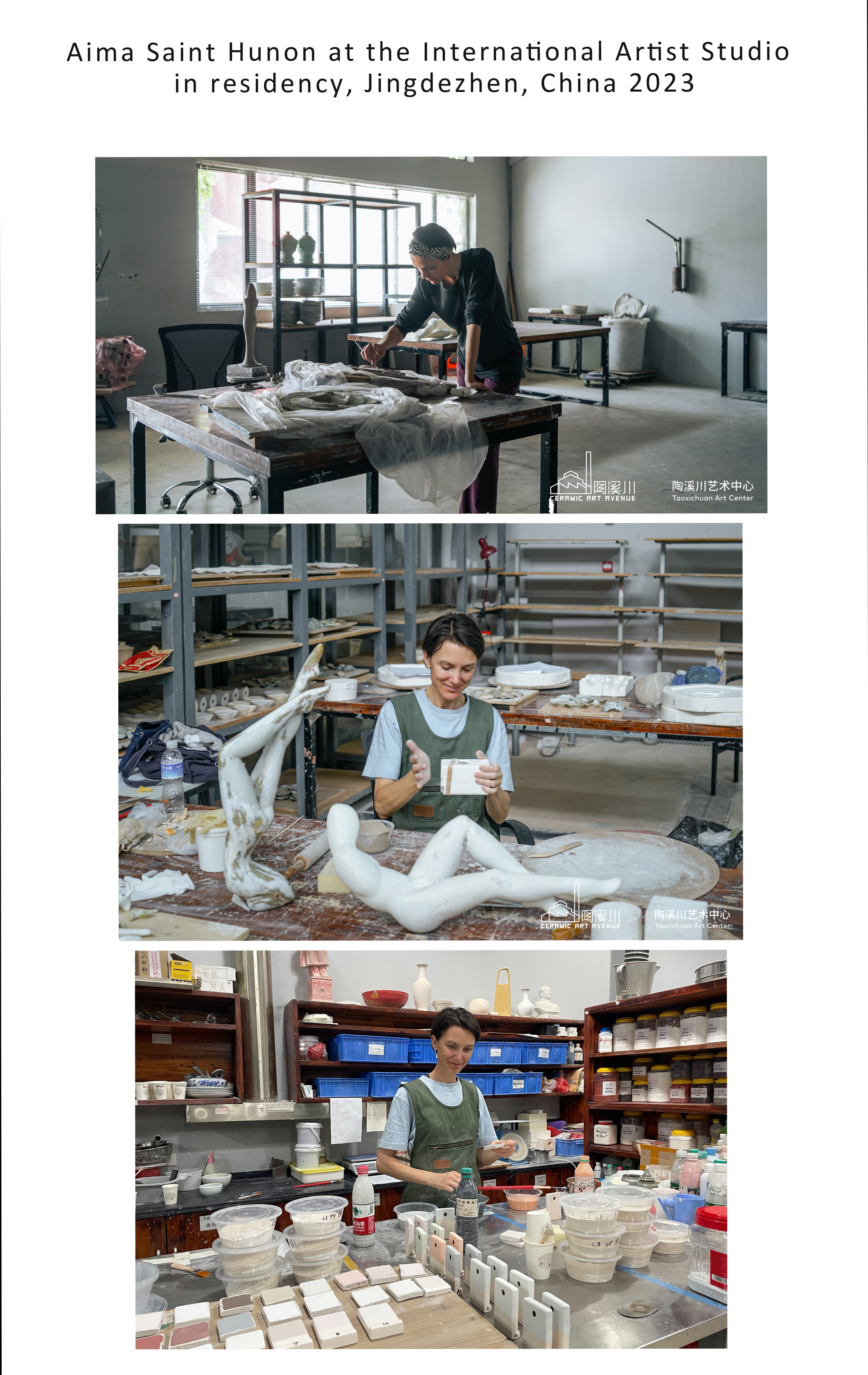 Responsive image